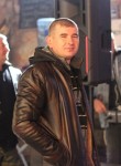 Сергей, 47 лет, Железногорск (Курская обл.)