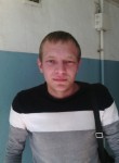 Иван, 31 год, Новокуйбышевск