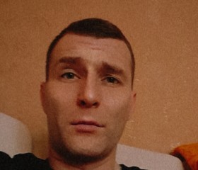 MirovoyBoy, 32 года, Новоуральск