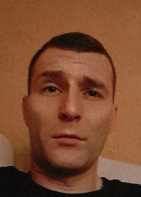MirovoyBoy, 32, Россия, Новоуральск
