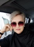 Tatyana, 45, Moscow