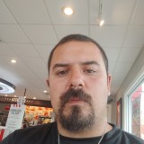 Johnathan Cook, 34  , Kalamazoo