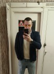 Dzen, 38, Hrodna