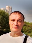 Владимир Башков, 45 лет, Екатеринбург
