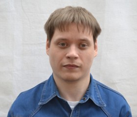 Вадим, 33 года, Сызрань