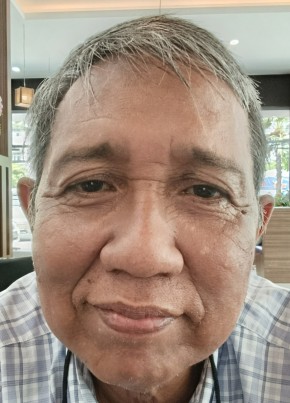 Thu kyaw из Mandalay 62 года