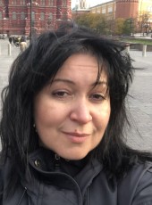 EKATERINA, 38, Russia, Vidnoye