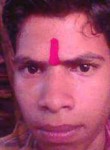 Abhi mehra, 24 года, Sohāgpur