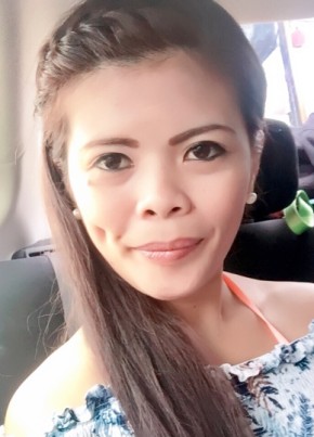 leen, 41, ราชอาณาจักรไทย, เทศบาลนครนนทบุรี