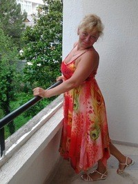 Татьяна, 57, Россия, Дзержинский