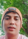 Ryank80, 36 лет, Kota Mataram