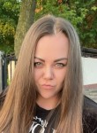 Вера - Россошь