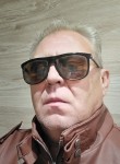 Albert, 60, Belgorod