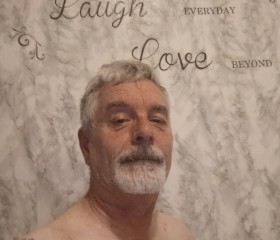 Bob, 59, Whitburn (England)