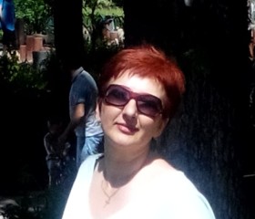 Ирина, 57 лет, Донецьк