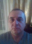 Андрей, 52 года, Ліда