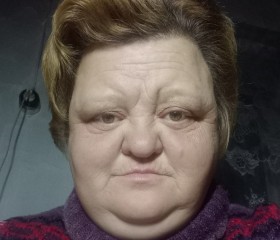 Natasha, 47, Zavitinsk