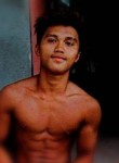 Dave mark, 21 год, Calbayog City