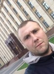 Andrey, 31 год, Воронеж