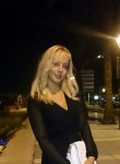 Александра, 32 года, Харків