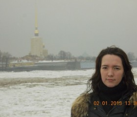 Алла, 34 года, Казань