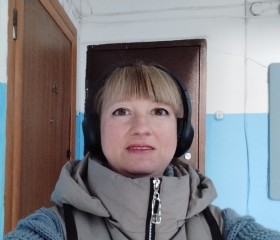 Олеся, 43 года, Челябинск