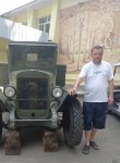 Олег - Югорск
