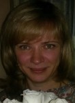 Tatyana, 52, Novosibirsk