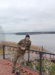 Евгений - Ярославль