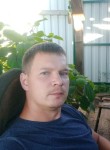 Василий - Солнечногорск