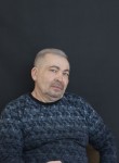 Рома - Izhevsk