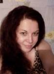 Юлия, 42 года, Київ