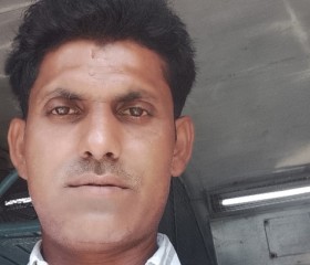 Md Saju, 18, Gorakhpur (Uttar Pradesh)