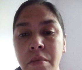 Desiree, 47 лет, Caracas