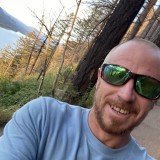 Donald, 39  , Navarre