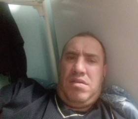 Григорий, 44 года, Москва