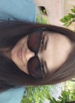 Anyuta, 44, Chelyabinsk