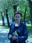 Валентина, 61 год, Волгоград