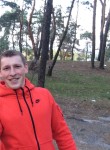 Valeriy, 31 год, Київ