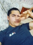 Евгений, 24 года, Уфа
