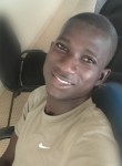 Soum dousey, 25 лет, Dakar