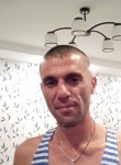 Денис, 36 лет, Волжский (Волгоградская обл.)