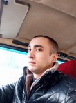 Александр, 32 года, Кропивницький