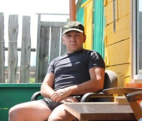игорь, 58 лет, Иркутск