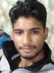 Surya, 23 года, Kāndi