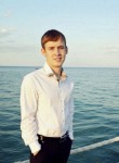 artem, 28 лет, Новофедоровка