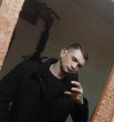 Саймон