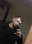Саймон - Сыктывкар