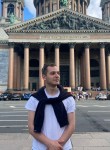 Егор, 23 года, București