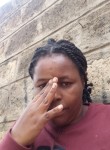 Beet, 37 лет, Nairobi